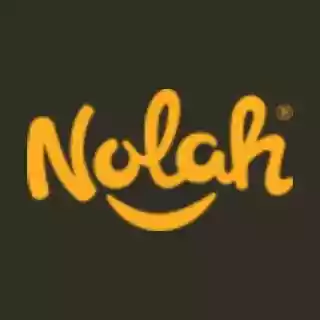 nolahmattress.com logo