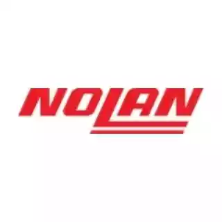 Nolan coupon codes