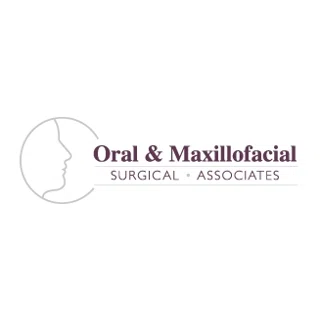New Orleans Oral Surgery logo