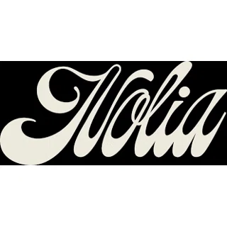 Nolia logo