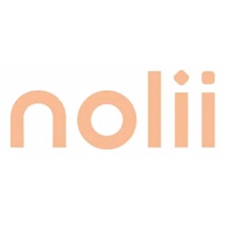 Shop Nolii logo
