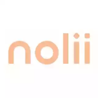 Shop Nolii promo codes logo