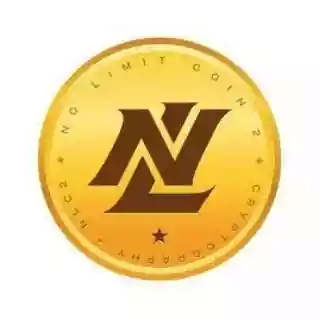 Shop NoLimitCoin promo codes logo