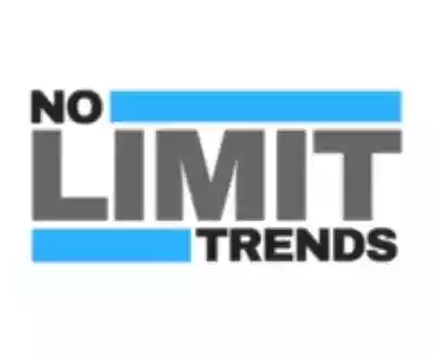 Shop No Limit Trends coupon codes logo