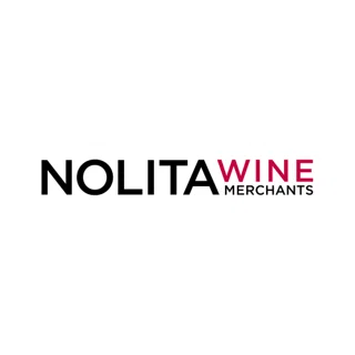 Nolita Wine Merchants logo