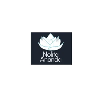 Nolita Ananda logo