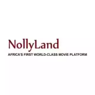 Shop NollyLand coupon codes logo