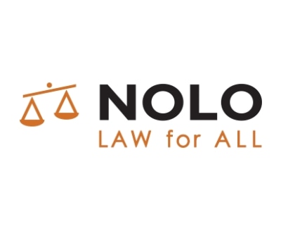 Shop Nolo logo