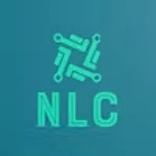 No Loss Club logo