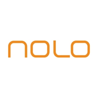 Shop Nolo VR coupon codes logo