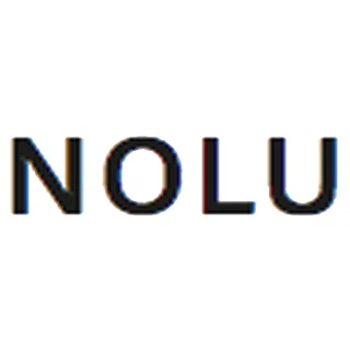 NOLU logo