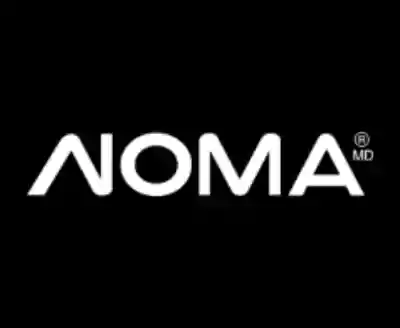 noma.com logo