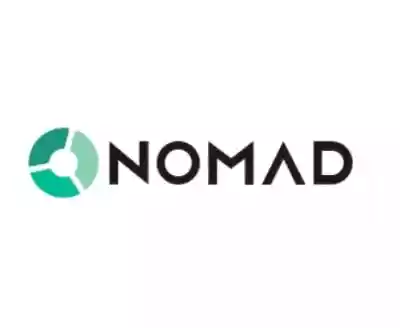 Shop Nomad Footwear coupon codes logo