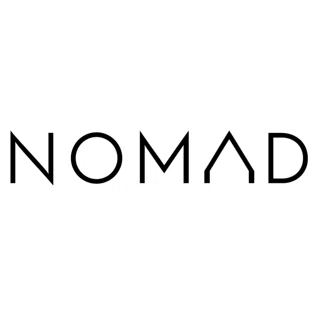 Nomad Home Co. promo codes