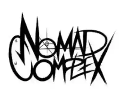 Nomad Complex logo