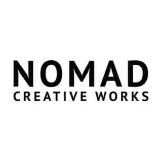 Nomad Creative Works logo
