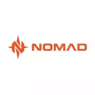 Nomad Hoodie discount codes