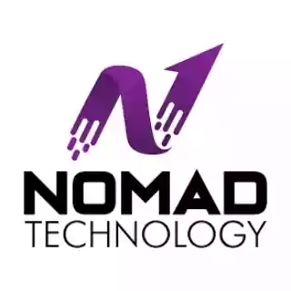 NomadTechnology logo