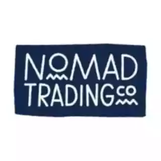 Nomad Trading coupon codes