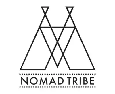 Nomad Tribe discount codes