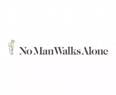 No Man Walks Alone coupon codes