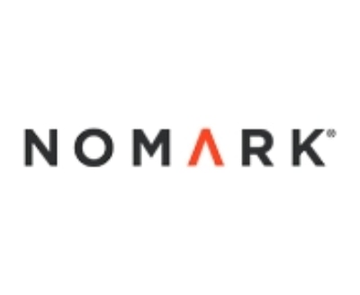 Shop Nomark logo