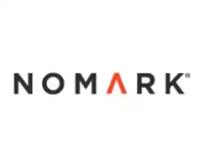 Nomark discount codes