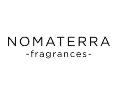 nomaterra.com logo