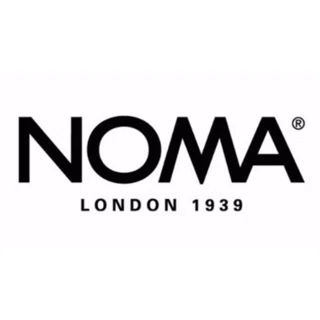 Noma UK logo