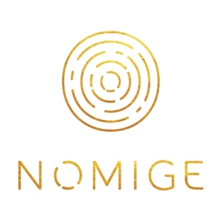 Shop Nomige logo