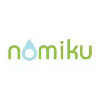 Shop Nomiku coupon codes logo