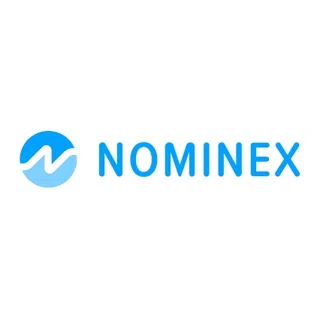 Shop Nominex logo