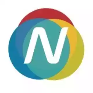 Shop Nomisma  logo