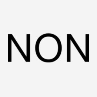 NON World logo
