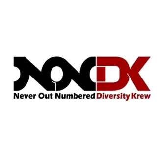 NONDK logo