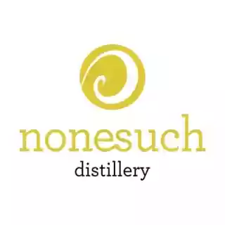Shop Nonesuch Distillery coupon codes logo