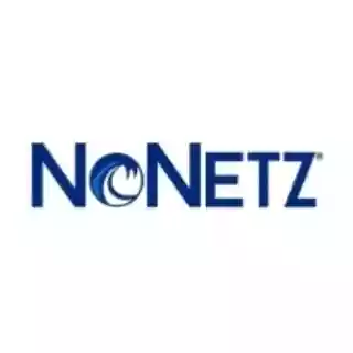 NoNetz coupon codes