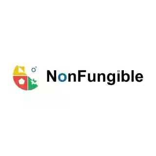 NonFungible.com promo codes
