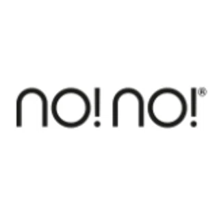 Shop no!no! coupon codes logo