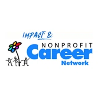 Shop Nonprofit Career Network logo