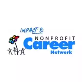 Nonprofit Career Network logo