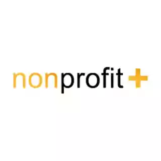  NonProfitPlus logo