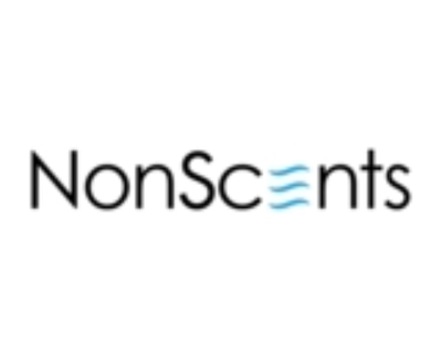 Shop NonScents logo