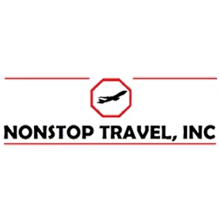 Shop Nonstop Travel coupon codes logo