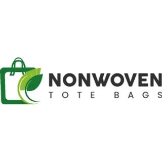 NonWovenbags logo