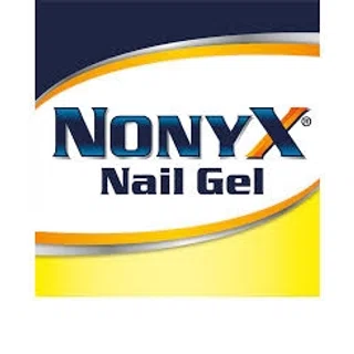 Nonyx logo