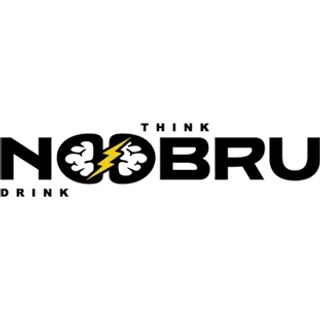 Shop Noobru logo