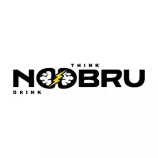 Shop Noobru coupon codes logo