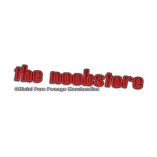 Noobstore coupon codes