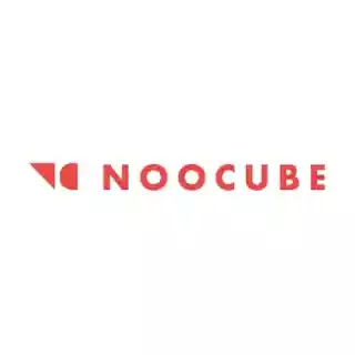 Shop NooCube discount codes logo